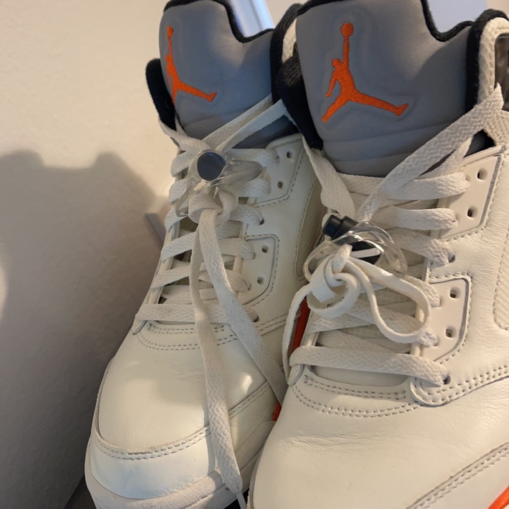 Jordan - Picture 4 of 4